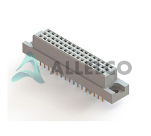 496-132-673-611 Image