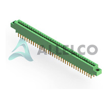 833-070-500-807 Image