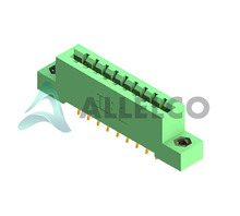 837-018-556-208 Image