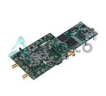 ADS9110EVM-PDK Image