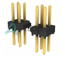 TSW-130-23-L-D Image