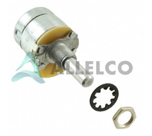 026TB32R5A0B1B1 Image