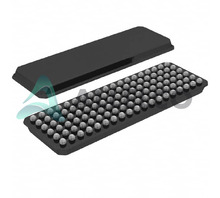 SN74GTLPH32912KR Image