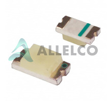 SML-LX1206SRC-TR Image