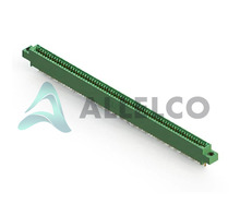 895-071-500-607 Image