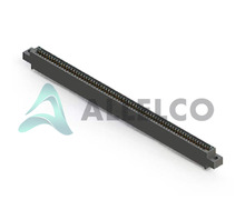 895-069-524-604 Image