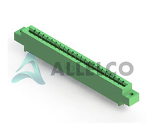 833-022-524-602 Image