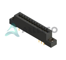 887-022-524-203 Image