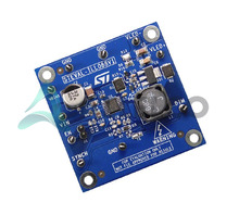 STEVAL-ILL088V1 Image