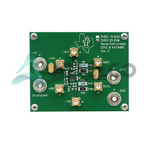 THS3125EVM Image