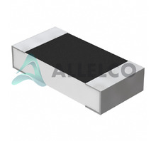 Y16251K37000Q23W Image