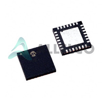 DSPIC30F2010-30I/MM Image