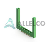 315-022-555-258 Image