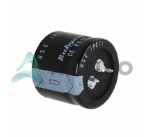 200USC560MEFCSN30X25 Image