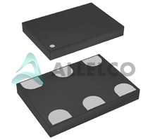 SIT9121AI-1D3-33E62.500000Y Image