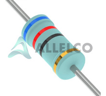 KNP200JR-52-62R Image