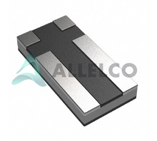 RL1632T4F-R002-FNH Image