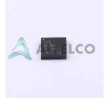 TPS65266RHBT Image