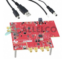 ADC14X250EVM Image