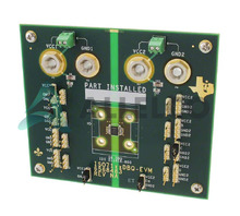 ISO71XXDBQ-EVM Image