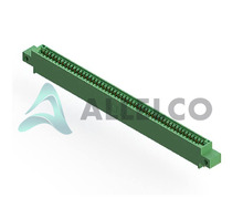 345-052-524-612 Image