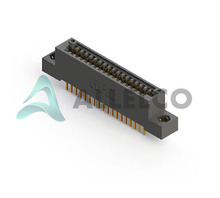 395-036-540-207 Image