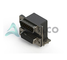 663-015-364-037 Image