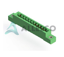 807-011-501-107 Image