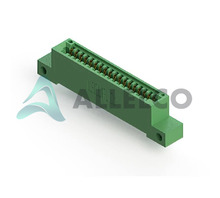 845-018-523-112 Image