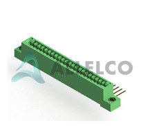 846-022-558-107 Image