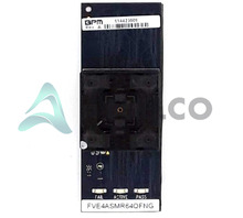 FVE4ASMR64QFNG Image