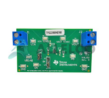 TPS22990NEVM Image