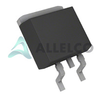 RCD100N19TL Image