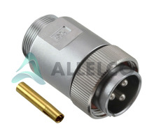 RM15WTPZ-3P(71) Image