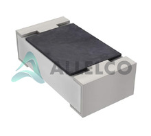 TR0603KR-07220RL Image