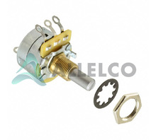 450T328S502A1C1 Image