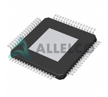 STSPIN32F0602TR Image