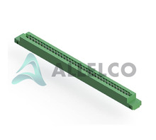 307-036-453-112 Image