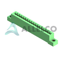 837-017-520-107 Image