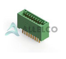 845-018-523-201 Image