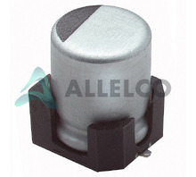 MZA16VC47RME61TP Image