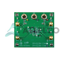 OPA1S2385EVM Image