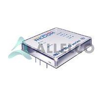 RP60-2415SG/N-HC Image