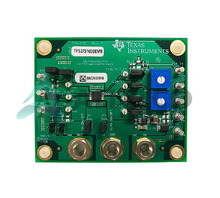 TPS27S100BEVM Image