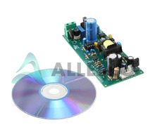 STEVAL-ISA029V1 Image