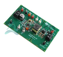 TPS55010EVM-009 Image