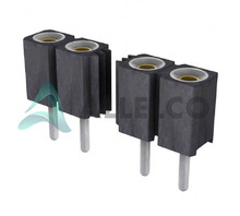 801-87-019-10-012101 Image