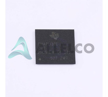 OMAPL138EZWT3 Image