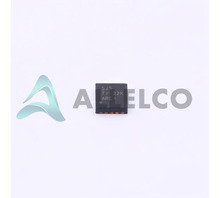 TPS62402QDRCRQ1 Image