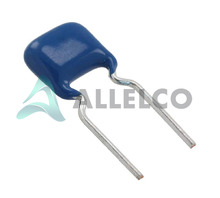 FK22X7R2A155KN000 Image